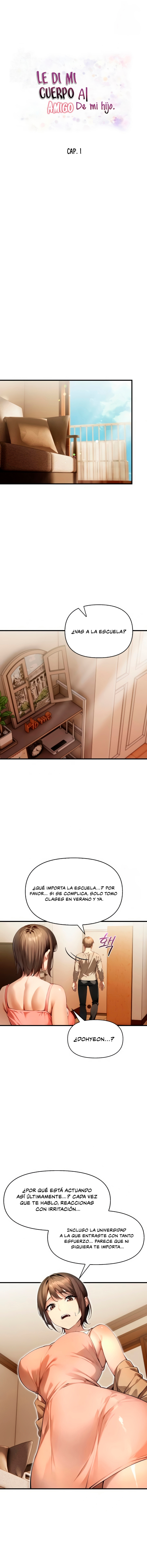 Imagen del capítulo 01